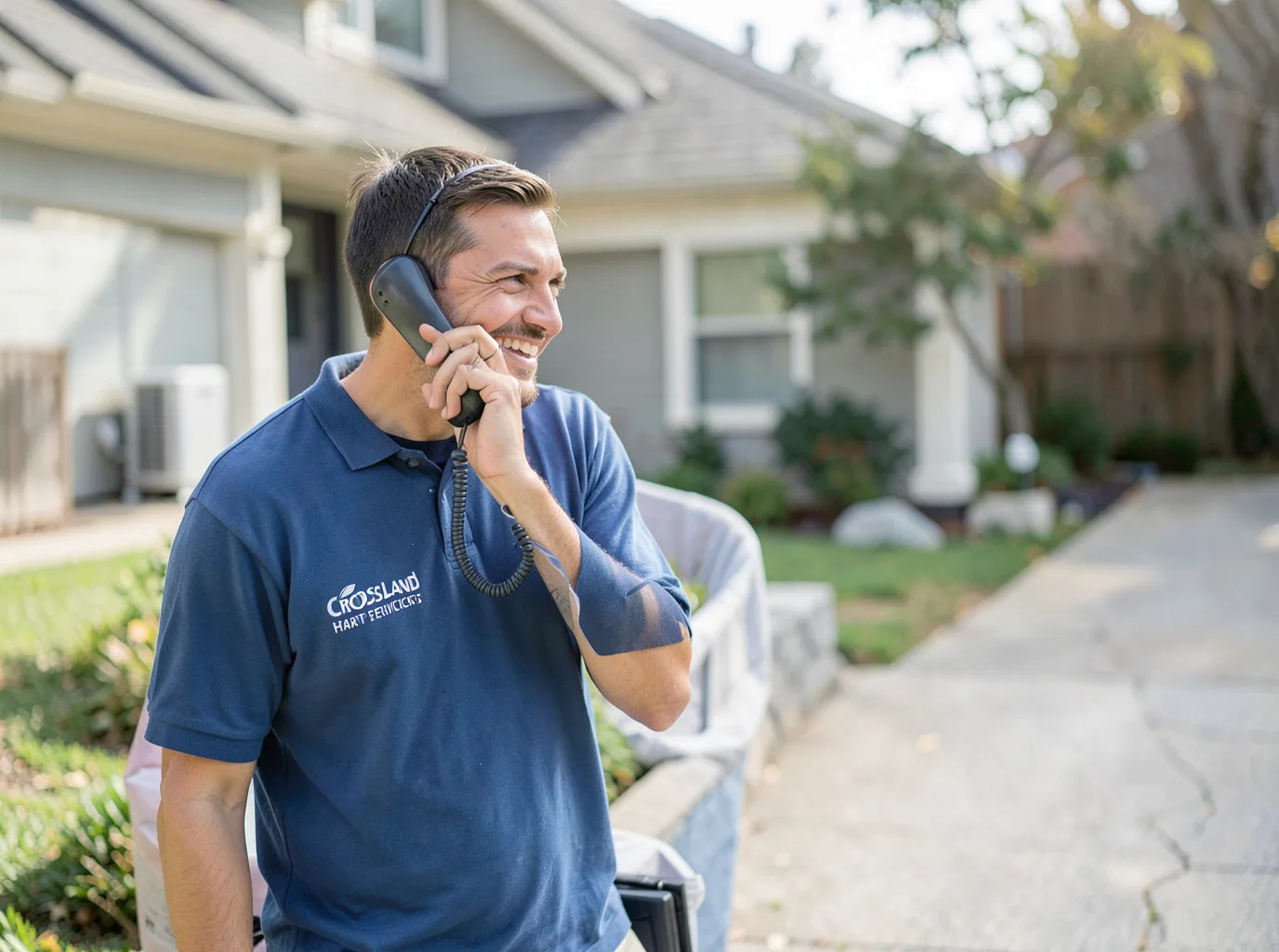Heat Pump Installation La Porte, TX FAQs